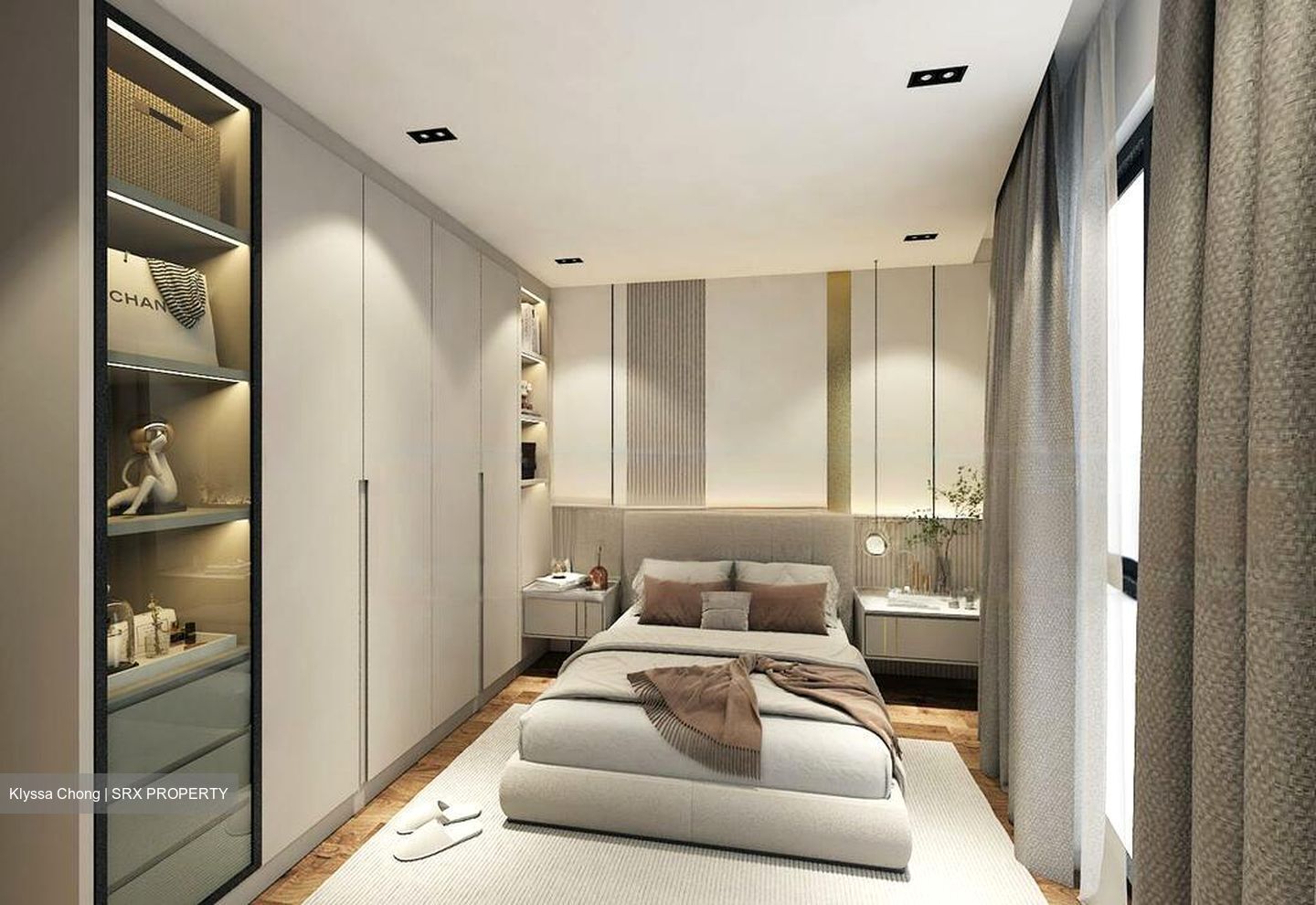 Lorong H Telok Kurau (D15), Terrace #462723261